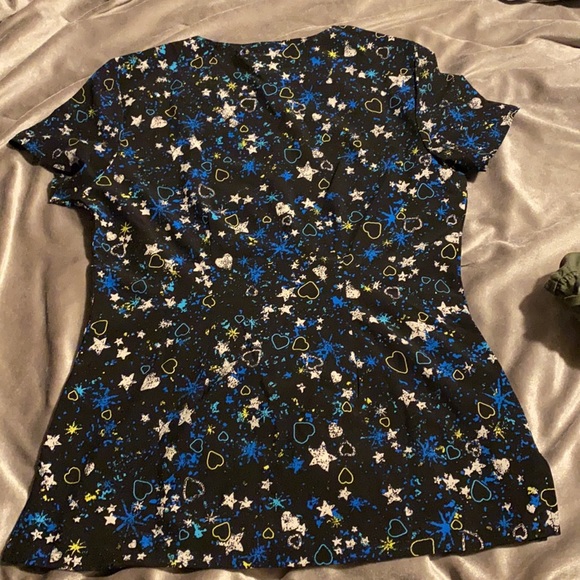 Heart soul top size small - Picture 4 of 4